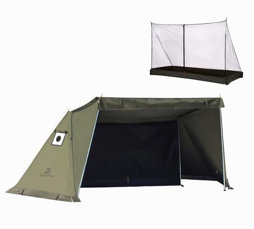 パップテント ソロ」の人気商品一覧 | 安い商品を通販サイトから探す